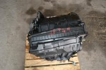 Κινητήρας Μοτερ Mini Cooper 1.4 N12B14 N12B14A 2008-2015 (116.000ΚΜ)