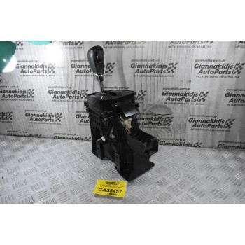 Επιλογέας Ταχυτήτων Αυτόματου Σασμάν Nissan Qashqai 2013-2021 (Γνήσιος)