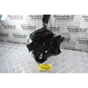 Επιλογέας Ταχυτήτων Αυτόματου Σασμάν Nissan Qashqai 2013-2021 (Γνήσιος)