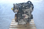 Μοτερ Κινητηρας Opel Insignia 2.0 A20DT 2008-2015 (153.000ΚΜ) (55576877 55582540)