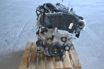 Μοτερ Κινητηρας Opel Insignia 2.0 A20DT 2008-2015 (153.000ΚΜ) (55576877 55582540)