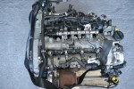 Μοτερ Κινητηρας Opel Insignia 2.0 A20DT 2008-2015 (153.000ΚΜ) (55576877 55582540)