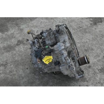 Αυτόματο Σασμάν Honda Jazz 1.3 L13A1 2003-2008 (123.000KM) (SWRA-4226707)