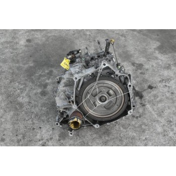 Αυτόματο Σασμάν Honda Jazz 1.3 L13A1 2003-2008 (123.000KM) (SWRA-4226707)