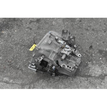 Σασμάν Honda CR-V CRV 1.6 N16A1 2011-2018 (ER7Z-1201557)