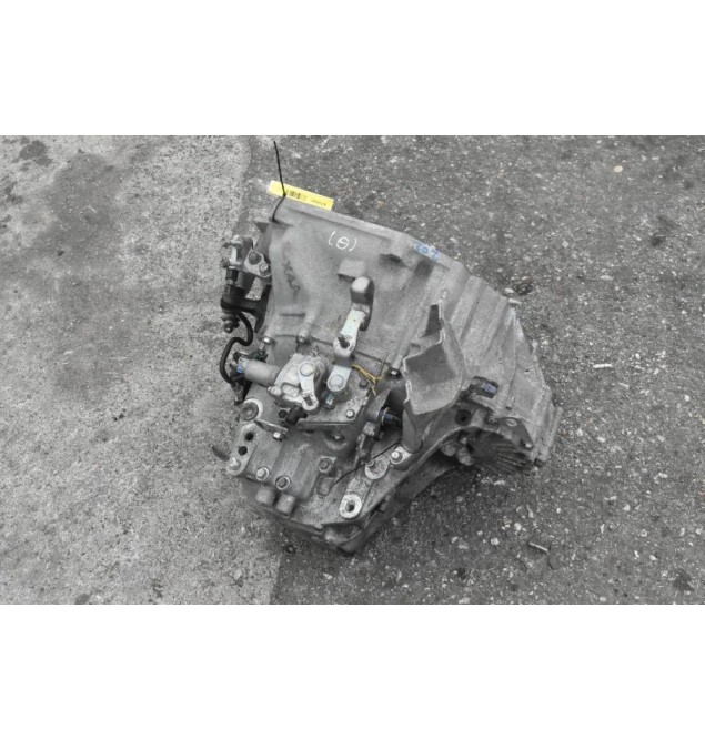 Σασμάν Honda CR-V CRV 1.6 N16A1 2011-2018 (ER7Z-1201557)