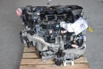 Μοτερ Κινητηρας Honda CR-V CRV 1.6 N16A2 2011-2018 (143.000ΚΜ)