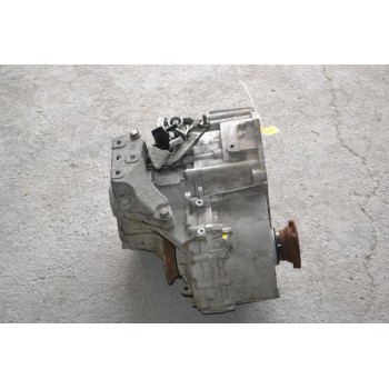 Σασμάν Volkswagen Golf 2.0 TDI GTD CUNA 2013-2019 (PDT) 02Q300049P 02Q300052T MQ350 PDT,PFL,PFN,PGT,PNN,SQZ,SRB