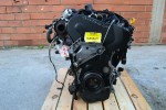 Κινητηρας - Μοτερ Volkswagen Golf 2.0 TDI GTD CUNA 2013-2019 (178.000ΚΜ)