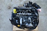 Κινητηρας - Μοτερ Volkswagen Golf 2.0 TDI GTD CUNA 2013-2019 (178.000ΚΜ)