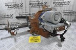 Κολώνα Τιμονιού Με Ηλεκτρική Υποβοήθηση Nissan X-Trail 2007-2013 28500-JG00B 48810-JG00B (Γνήσια)