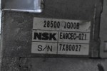 Κολώνα Τιμονιού Με Ηλεκτρική Υποβοήθηση Nissan X-Trail 2007-2013 28500-JG00B 48810-JG00B (Γνήσια)