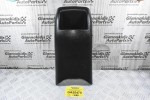 Πλαστικό Πίσω Κάλυμμα Κονσόλας Nissan Qashqai J11 2013-2021 (Γνήσιο) 96930-4EA0A 969HT-4AEA0A