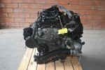 Μοτερ - Κινητηρας Mercedes-Benz C200 1.8 W204 271950 2006-2010