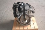 Μοτερ - Κινητηρας Mercedes-Benz C200 1.8 W204 271950 2006-2010