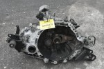 Σασμάν Toyota Corolla 1.4 D4D 1ND 2006-2010 (30300-12B00 3030012B00) C53