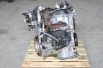 Κινητήρας Μοτέρ Toyota Corolla 1.4 D4D 1ND 2006-2010 (158.000ΚΜ) (19000-33260 1900033260) (Μπεκ 23670-39105 0445110262 ,Αντλια 0445010106  22100-33040)