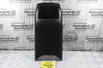 Πλαστικό Πίσω Κάλυμμα Κονσόλας Nissan Qashqai J11 2013-2021 (Γνήσιο) 96930-4EA0A 969HT-4AEA0A