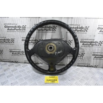 Τιμόνι Daihatsu Feroza/Sportrak 1985-2000  