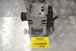 Δυναμό Renault 1.6 DCI R9MA408 2014-2020 VALEO FG15T071 2616927A 231008633R