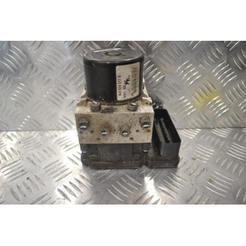 Μονάδα ABS Audi Q7 2006-2008 ATE 4L0614517A 100926-0302.3