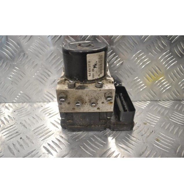 Μονάδα ABS Audi Q7 2006-2008 ATE 4L0614517A 100926-0302.3