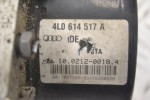 Μονάδα ABS Audi Q7 2006-2008 ATE 4L0614517A 100926-0302.3