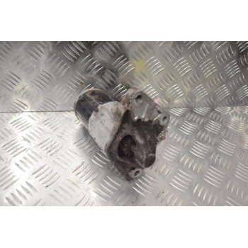 Μίζα Renault Trafic 2014-2025 233003248R M000T39372 12V