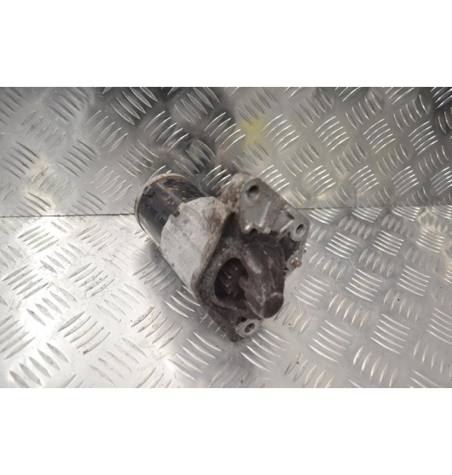 Μίζα Renault Trafic 2014-2025 233003248R M000T39372 12V