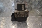 Μονάδα ABS Mini Cooper S 2004-2008 EHCU34516790381 15803819 54085306D