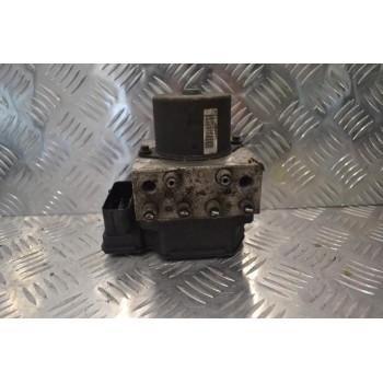 Μονάδα ABS Mini Cooper S 2004-2008 EHCU34516790381 15803819 54085306D