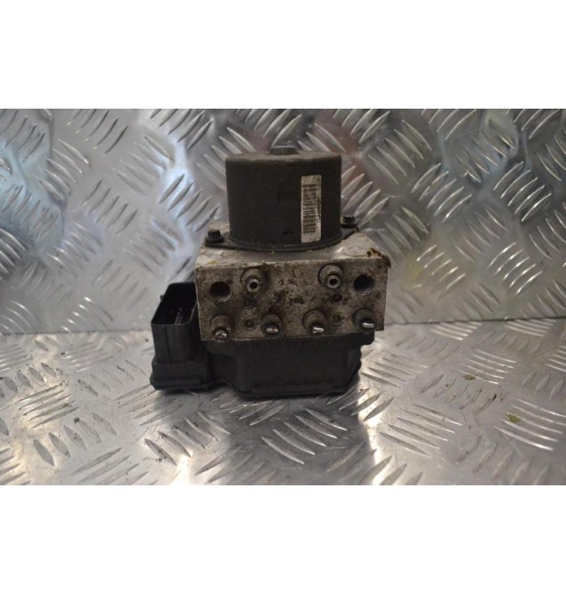 Μονάδα ABS Mini Cooper S 2004-2008 EHCU34516790381 15803819 54085306D