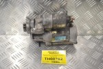 Μίζα Nissan Navara 2005-2015 HITACHI 23300EB71E S14412C S14-412C 12V