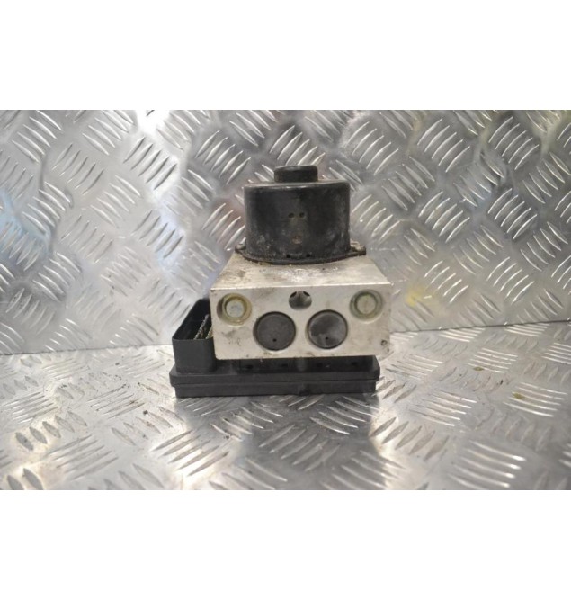 Μονάδα ABS Mercedes-Benz C 270 2000-2007 ATE A0034319412 A2095450232 10092515003