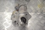Μίζα Alfa Romeo Giulia 2016-2025 BOSCH 50532996F109 0001172629 12V