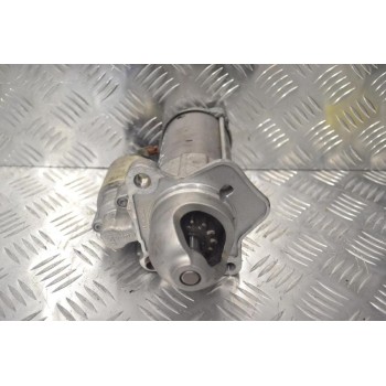 Μίζα Alfa Romeo Giulia 2016-2025 BOSCH 50532996F109 0001172629 12V