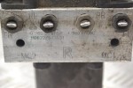 Μονάδα ABS Nissan Qashqai 2006-2015 47660-BR00C 0265251854 0265951743