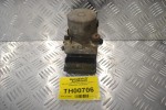 Μονάδα ABS Kia Ceed 2006-2012 BOSCH 0265232609 0265800972