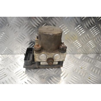 Μονάδα ABS Kia Ceed 2006-2012 BOSCH 0265232609 0265800972