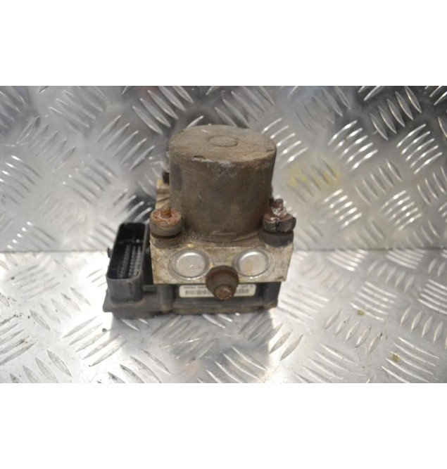 Μονάδα ABS Kia Ceed 2006-2012 BOSCH 0265232609 0265800972