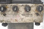 Μονάδα ABS Kia Ceed 2006-2012 BOSCH 0265232609 0265800972