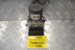 Μονάδα ABS Fiat Ducato-Citroen Jumper 2006-2014 0265231617 51725097 0265800461