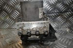 Μονάδα ABS Fiat Ducato-Citroen Jumper 2006-2014 0265231617 51725097 0265800461