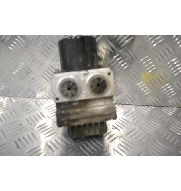 Μονάδα ABS Volkswagen Passat 2005-2010 TRW 3C0614109D 16431602 16431502C