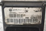 Μονάδα ABS Volkswagen Passat 2005-2010 TRW 3C0614109D 16431602 16431502C