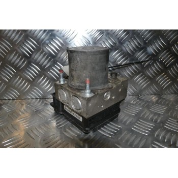 Μονάδα ABS Toyota Avensis T27 2008-2014 44540-05071 4454005071 0265235406 0265950749 BOSCH (Γνήσια)