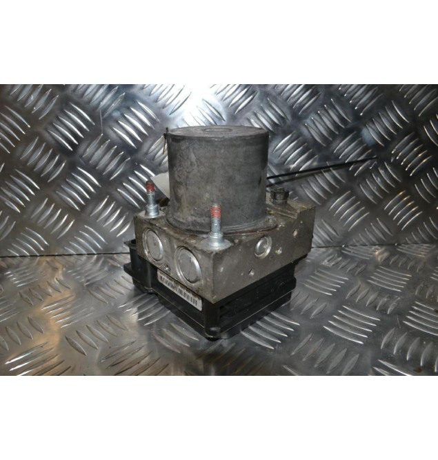 Μονάδα ABS Toyota Avensis T27 2008-2014 44540-05071 4454005071 0265235406 0265950749 BOSCH (Γνήσια)