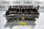 Κεφαλάρι / Καπάκι Μήχανής Mini Cooper Clubman R56 1.6 2006-2011 N12Β16 N14Β16 5FW 5FS THP 8F01 8FP (Peugeot 207 208 308 3008 5008 RCZ Partner / Citroen C4 C5 DS3 DS4)