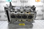 Κεφαλάρι / Καπάκι Μήχανής Mini Cooper Clubman R56 1.6 2006-2011 N12Β16 N14Β16 5FW 5FS THP 8F01 8FP (Peugeot 207 208 308 3008 5008 RCZ Partner / Citroen C4 C5 DS3 DS4)