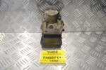 Μονάδα ABS Toyota RAV 4 2000-2005 44510-42150 89541-42240 133800-0360